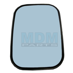 Mirror LH Ford T7030 6040 6020 7050 7040