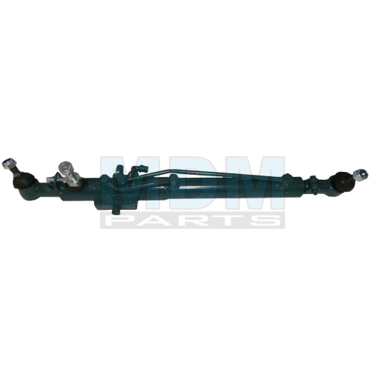 Power Steering Ram Ford 3000 AHS ** Suits 51070 **