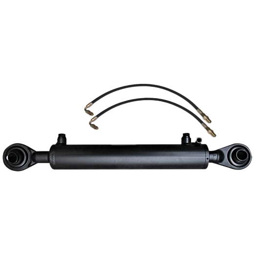 Hydraulic Top Link Ball Ball Cat 2 Cat 2 Min Length 620mm Max Length 925mm Ram Stroke 305mm Cylinder