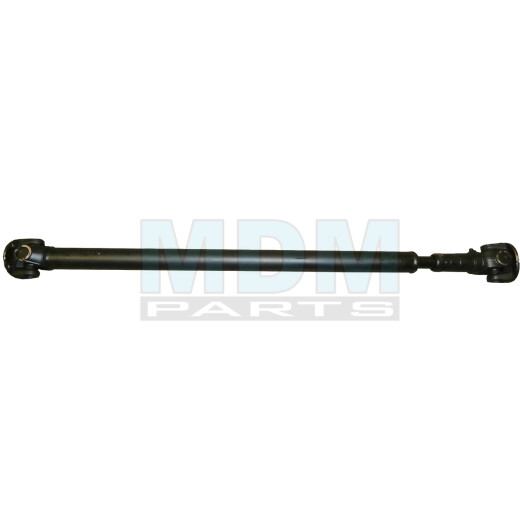 Drive Shaft 390 4WD AG Axle Length 1120mm