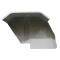 Mudguard Set for Ford 4000,5000,7000