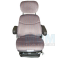 Sitz Air Ford TM M 60er