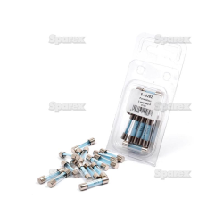 APAK 10 S.11152 5.0AMP FUSE