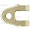 Cardan joint 25mm Cat 2