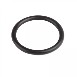 O-Ring Ref. Teile Nummer(n): 3009744X1 siehe S..