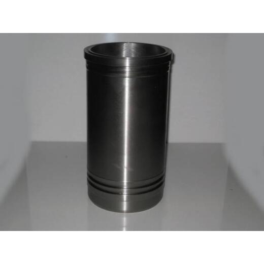 Cylinder Liner New O 128 Mm Incl Viton O Rings For Hanomag D 943 D