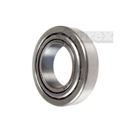 Bearing LM45449 / 45410