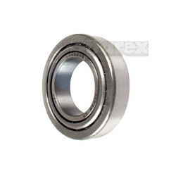 Bearing LM45449 / 45410