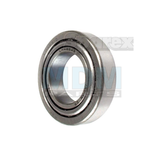 Bearing 18690/18620