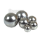 Ball for bearings 3/8 "