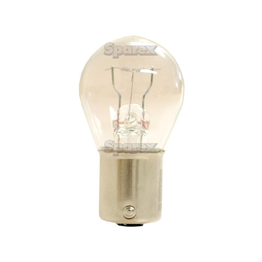 Bulb 24V 21W BA15d