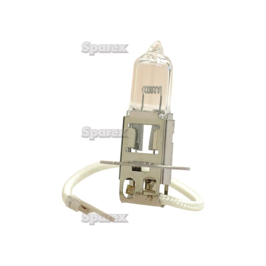 Bulb 24V 70W PK22s