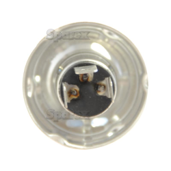 Bulb 12V 60 / 55W P45T