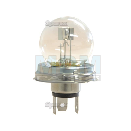 Bulb 12V 45 / 40W P45T