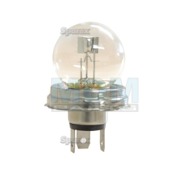 Bulb 12V 45 / 40W P45T