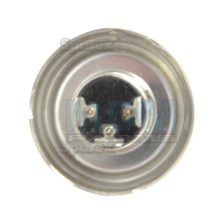 Bulb 12V 45 / 40W P45T