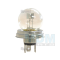 Bulb 12V 45 / 40W P45T