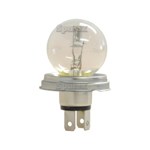 Bulb 24V 22 / 50W P45t