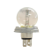 Bulb 24V 22 / 50W P45t