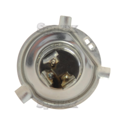 Bulb 12V 60 / 55W P43t