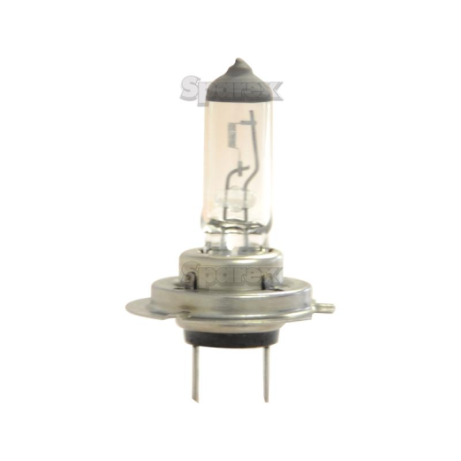 Bulb H7 12V 55W Px26d