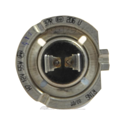 Bulb H7 12V 55W Px26d