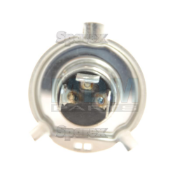 Bulb 12V 100 / 80W P43t