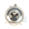 Bulb 12V 100 / 80W P43t