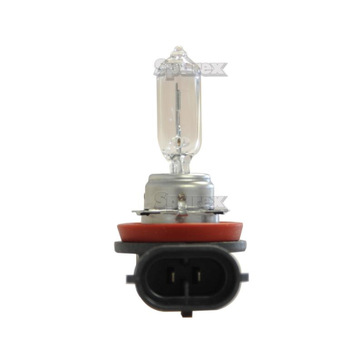 Bulb 12V 65W PGJ19-5