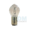 Bulb 12V 45 / 40W BA20d