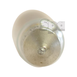 Bulb 12V 5W SV8.5