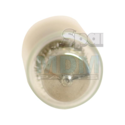 Bulb 12V 15W SV8.5-8