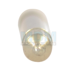 Bulb 12V 3W SV7-8