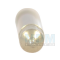 Bulb 12V 3W SV7-8