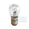 Bulb 12V 21 / 5W BAY15D