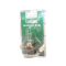 Bulb 12V 64W PGJ19-5 H9