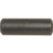 Dowel pin 3/32 "x 1"