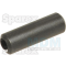 Dowel pin 5/16 "x 1 1/4"