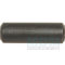 Dowel pin 5/16 "x 1 1/4"