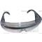 Agripak safety glasses