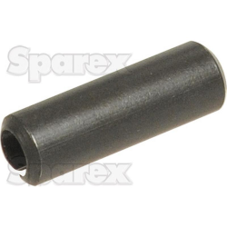 Dowel pin 3/8 "x 1 1/2"