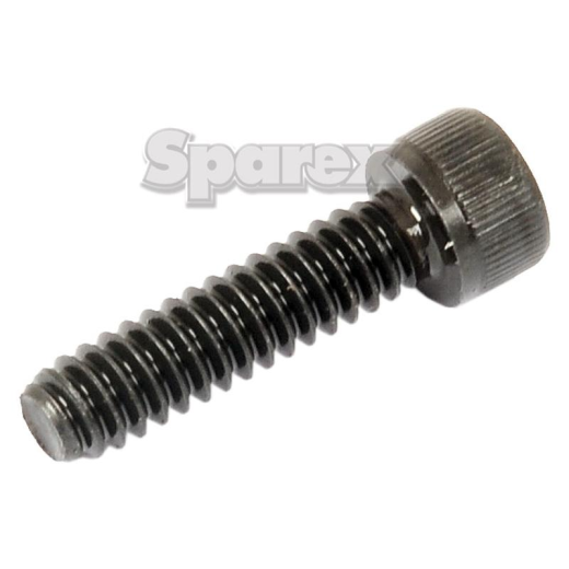 Allen screw UNC 3/16 "x 3/4"