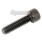 Allen screw UNC 3/16 "x 3/4"