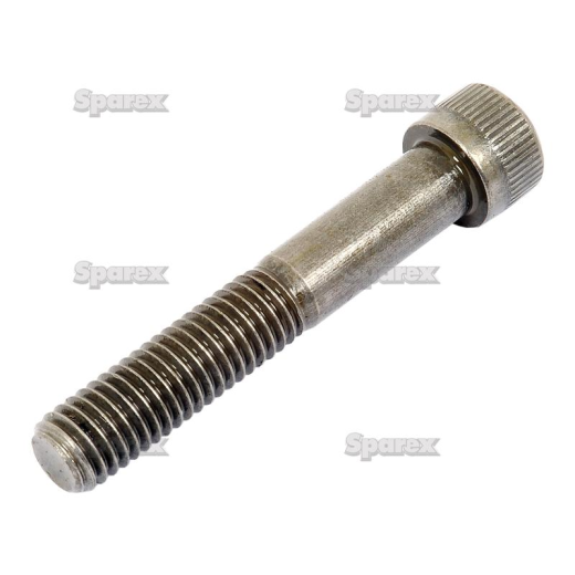 Allen screw UNC 1/2 "x 3"