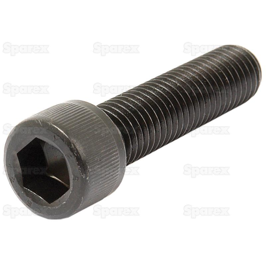 Allen screw UNF 3/16 "x 3/4"