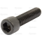 Allen screw UNF 3/16 "x 3/4"