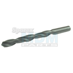 DRILL BIT-HSS-3/32"