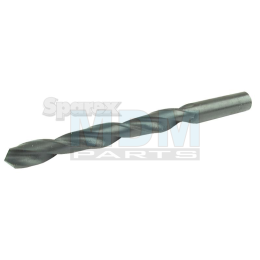 DRILL BIT-HSS-9/64"