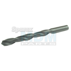 DRILL BIT-HSS-9/64"