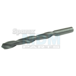 DRILL BIT-HSS-5/32"